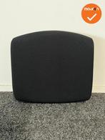Zitting Ahrend 2020 - Nieuw gestoffeerd in kleur naar keuze, Ophalen of Verzenden, Stoel
