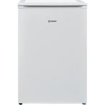 indesit I55rm 1120 W Tafelmodel Koelkast 84cm, Elektronische apparatuur, Ophalen of Verzenden, Nieuw