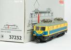 Märklin H0 - 37232 - Locomotive électrique (1) - Locomotive, Nieuw