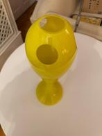 Manifattura Ritzenhoff, Essen, Germania 2010 - Massimo Iosa