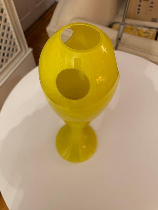 Manifattura Ritzenhoff, Essen, Germania 2010 - Massimo Iosa, Antiquités & Art, Antiquités | Meubles | Chaises & Canapés