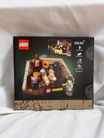 Lego Set - 40773 - Lego House - The Goonies: The Walshes, Nieuw
