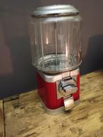 Beaver - Flipper - Distributeur Beaver Rosso