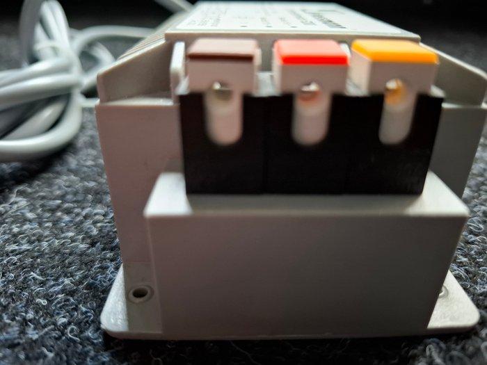 Viessmann H0, H0e, H0m, N, TT, Z - 5200 -, Hobby en Vrije tijd, Modeltreinen | H0