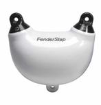 Fenderstep (DAN Fender), Watersport en Boten, Nieuw