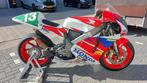 Honda - RS250R - NX5 - 1994