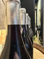 2013 Sobrero Pernano Riserva - Barolo Riserva - 6 Flessen, Nieuw