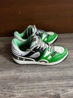 Gucci - Sneakers - Taille : EU 40.5, Kleding | Heren, Nieuw