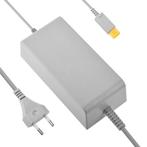 Wii U Console AC Adapter, Verzenden