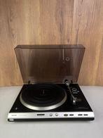 Philips - AF-729 - Full Automatic Platenspeler, Nieuw