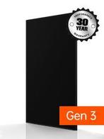 Aiko Neostar 3S 475W N-Type ABC Gen 3 AIK-A-MCE54-475-AB-G3, Ophalen of Verzenden, Nieuw, Paneel, 200 wattpiek of meer