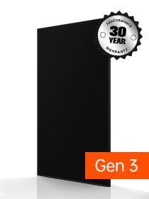 Aiko Neostar 3S 475W N-Type ABC Gen 3 AIK-A-MCE54-475-AB-G3 beschikbaar voor biedingen