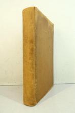 Paul Lacroix ; Alphonse Duchesne ; Ferdinand Seré - Le, Antiek en Kunst