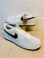 Nike - Sneakers - Maat: Shoes / FR 48, Nieuw