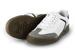 Nubikk Sneakers in maat 38 Wit | 10% extra korting, Kleding | Heren, Schoenen, Nieuw, Sneakers, Nubikk, Wit