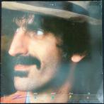 Frank Zappa - 1. 200 Motels 2. Apostrophe (74) 3. You Are, Nieuw in verpakking