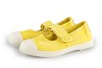Natural World Sandalen in maat 30 Geel | 5% extra korting, Kinderen en Baby's, Kinderkleding | Schoenen en Sokken, Verzenden, Jongen of Meisje