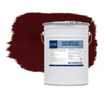 Wixx Deur en Kozijn Beits UV+ Mahonie 2.5L, Verzenden, Nieuw