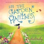 In the Garden of Happiness 9781492602620 Dodinsky, Verzenden, Zo goed als nieuw, Dodinsky