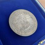 Nederland (Nederland). marinevloten (replica) - Medaille, Collections, Objets militaires | Général