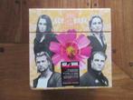 Ace Of Base - Beautiful Life - The Singles (26 x cd) - CD, Nieuw in verpakking
