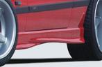 Rieger side skirt | 3er E36 - Compact | r stuk ongespoten ab, Verzenden, Nieuw, BMW