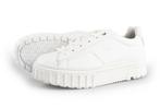 G-Star Sneakers in maat 41 Wit | 10% extra korting, Kleding | Dames, Schoenen, Sneakers, G-Star, Wit, Zo goed als nieuw