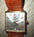 Tissot - Visodate Seastar T.12 - Zonder minimumprijs - Heren, Nieuw