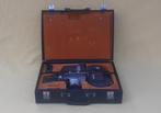 Elmo Modello TL 100 Filmcamera