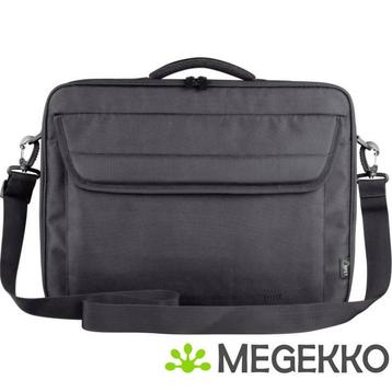 Trust Atlanta Laptoptas 15,6 Inch Zwart, Verzenden