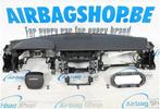 AIRBAG KIT – TABLEAU DE BORD AVEC SPEAKER LAND ROVER DISCOVE, Auto-onderdelen, Dashboard en Schakelaars