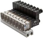 Blindplaat MF1300 voor YPC SF1000 [2 Stuks], Verzenden, Nieuw
