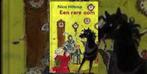 Een rare oom 9789000031283 Nico Hiltrop, Verzenden, Gelezen, Nico Hiltrop