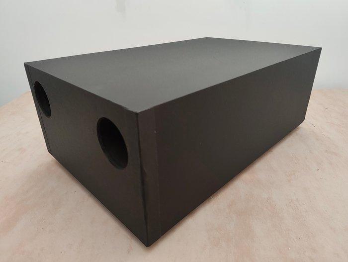 Bose - Acoustimass Subwoofer luidsprekerset, TV, Hi-fi & Vidéo, Radios