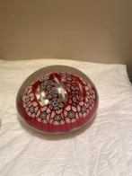 langham - Presse-papier - Glas, Antiek en Kunst