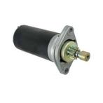 -15% |50-803835T02 - Startmotor F8 & F9.9 Mercury, Watersport en Boten, Verzenden, Nieuw