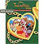 Teigetjes film / Disneys klassieke verhalen 9789024377022, Boeken, Verzenden, Gelezen