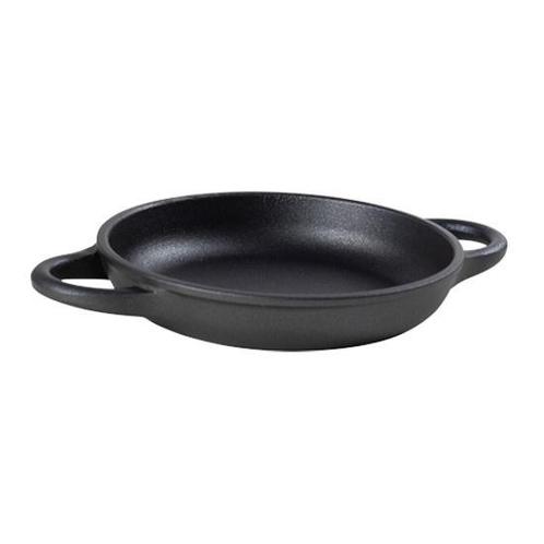 Casserole | TurboChef Josper | Aluminium | Ø240mm TurboChef, Zakelijke goederen, Horeca | Keukenapparatuur, Nieuw in verpakking