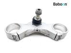 Fourche avant pièce en T BMW R 1200 RT 2010-2013 (R1200RT, Motoren, Onderdelen | BMW, Verzenden, Nieuw