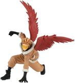 Banpresto My Hero Academia The Amazing Heroes V19, Verzamelen, Ophalen of Verzenden, Nieuw