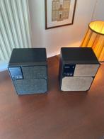 Philips - MFB 541 Ensemble d’enceintes, Nieuw