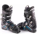 42 42,5 skischoenen SALOMON S/PRO SPORT 100, oversized pivot, Sport en Fitness, Verzenden, Schoenen, Nieuw, Salomon