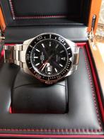 Jaguar - j860D - Zonder Minimumprijs - Heren - 2010-2020, Handtassen en Accessoires, Horloges | Heren, Nieuw