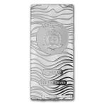 Niue. 2 Dollars 2024 1 oz $2 NZD Niue Silver Star Wars, Postzegels en Munten