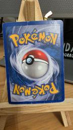 Pokémon - 1 Card - Umbreon 41/147 reverse Holo - WOTC -