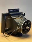 Cambo Passportrait camera Model 401