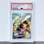 Pokémon Graded card - Dudunsparce AR - SV2P #083 - Pokémon -, Nieuw