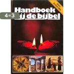 HANDBOEK BIJ DE BIJBEL 9789029708067 Pat Alexander, Boeken, Verzenden, Gelezen, Pat Alexander