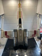 Hasbro - Speelgoed vliegtuig X-wing Starfighter - China, Nieuw