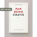 Pandemocratie / Editie Leesmagazijn / 72 9789083121468, Boeken, Verzenden, Gelezen, Willem Schinkel